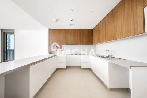 Apartment in 5242, Dubai Marina, Dubai 3 bedrooms, 160 sq.m. № 115683 - photo 4