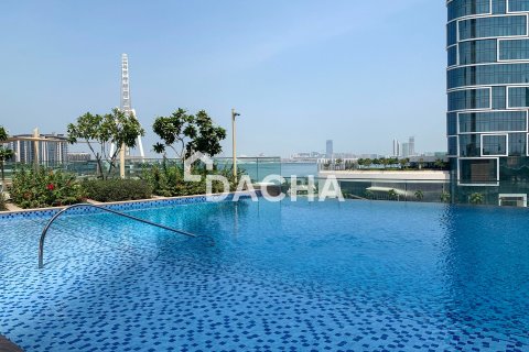 Apartment in 5242, Dubai Marina, Dubai 3 bedrooms, 160 sq.m. № 115683 - photo 17