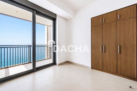 Apartment in 5242, Dubai Marina, Dubai 3 bedrooms, 160 sq.m. № 115683 - photo 5