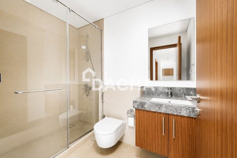 Apartment in 5242, Dubai Marina, Dubai 3 bedrooms, 160 sq.m. № 115683 - photo 8
