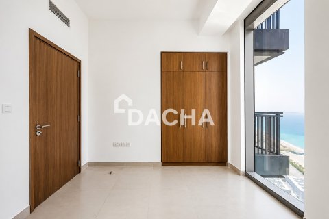 Apartment in 5242, Dubai Marina, Dubai 3 bedrooms, 160 sq.m. № 115683 - photo 11