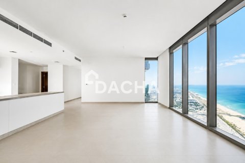 Apartment in 5242, Dubai Marina, Dubai 3 bedrooms, 160 sq.m. № 115683 - photo 2