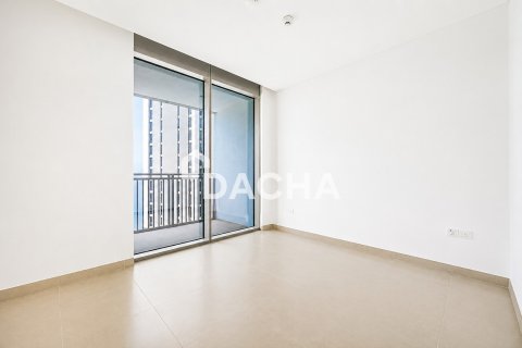 Apartment in 5242, Dubai Marina, Dubai 3 bedrooms, 160 sq.m. № 115683 - photo 6