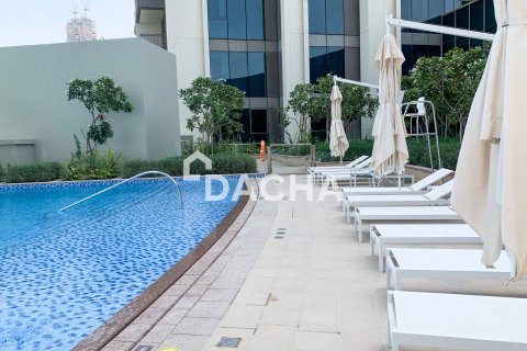Apartment in 5242, Dubai Marina, Dubai 3 bedrooms, 160 sq.m. № 115683 - photo 18