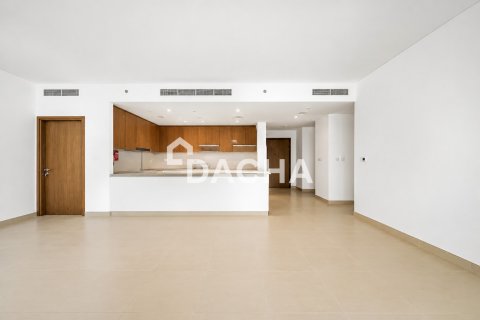 Apartment in 5242, Dubai Marina, Dubai 3 bedrooms, 160 sq.m. № 115683 - photo 3