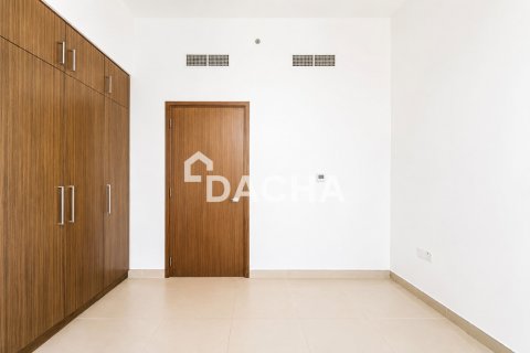 Apartment in 5242, Dubai Marina, Dubai 3 bedrooms, 160 sq.m. № 115683 - photo 9