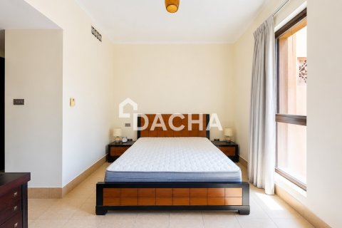 Apartment in Downtown Dubai (Downtown Burj Dubai), Dubai 1 bedroom, 101 sq.m. № 115684 - photo 6