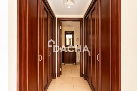 Apartment in Downtown Dubai (Downtown Burj Dubai), Dubai 1 bedroom, 101 sq.m. № 115684 - photo 10