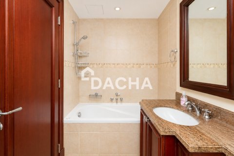 Apartment in Downtown Dubai (Downtown Burj Dubai), Dubai 1 bedroom, 101 sq.m. № 115684 - photo 11