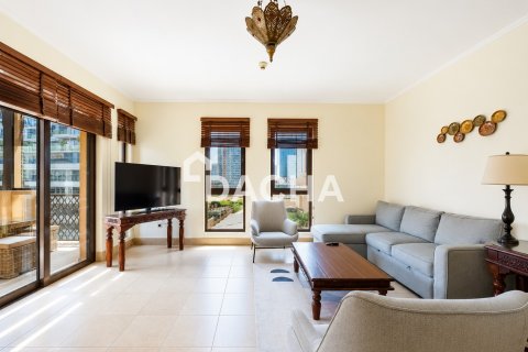 Apartment in Downtown Dubai (Downtown Burj Dubai), Dubai 1 bedroom, 101 sq.m. № 115684 - photo 3