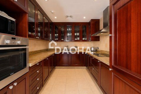 Apartment in Downtown Dubai (Downtown Burj Dubai), Dubai 1 bedroom, 101 sq.m. № 115684 - photo 7