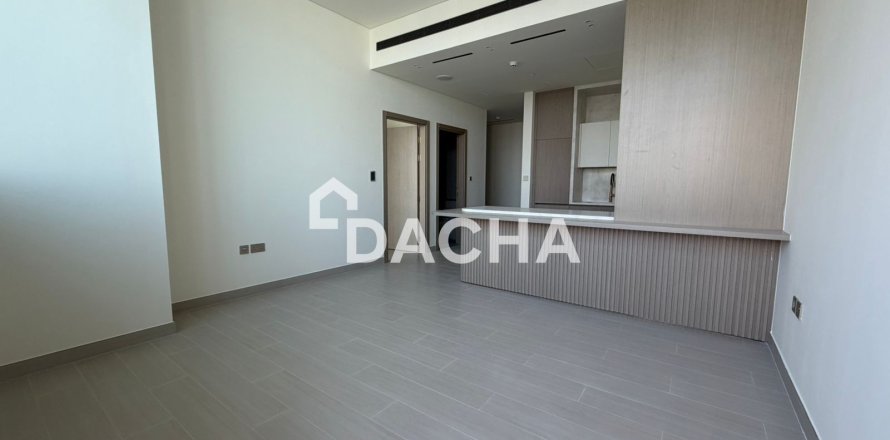 Appartement à District 13, Jumeirah Village Circle, Dubai, 1 chambre, 91 m², № 115681