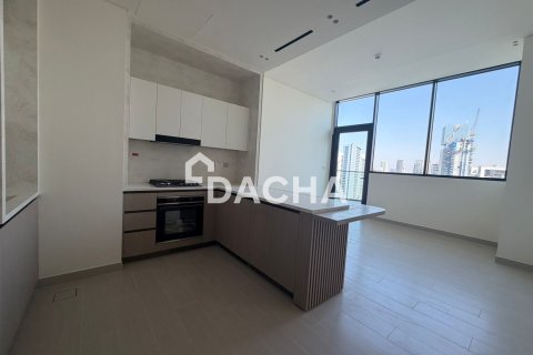 Appartement à District 13, Jumeirah Village Circle, Dubai, 1 chambre, 91 m², № 115681 - photo 2
