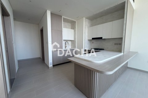 Appartement à District 13, Jumeirah Village Circle, Dubai, 1 chambre, 91 m², № 115681 - photo 4