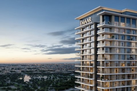 Apartment in Dubai 2 bedrooms, 107 sq.m. № 41936 - photo 1