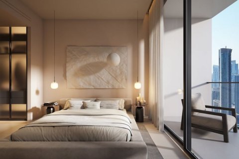 Apartment in Dubai 4 bedrooms, 339 sq.m. № 41941 - photo 13