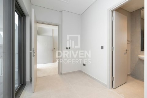 Adosado en Mohammed Bin Rashid City, Dubai, 4 dormitorios, 436.55 m², № 141014 - foto 5
