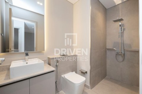 Adosado en Mohammed Bin Rashid City, Dubai, 4 dormitorios, 436.55 m², № 141014 - foto 12