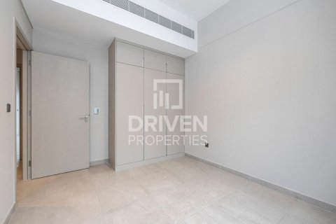 Adosado en Mohammed Bin Rashid City, Dubai, 4 dormitorios, 436.55 m², № 141014 - foto 11