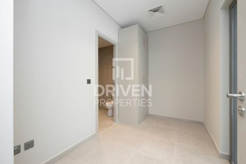 Adosado en Mohammed Bin Rashid City, Dubai, 4 dormitorios, 436.55 m², № 141014 - foto 10