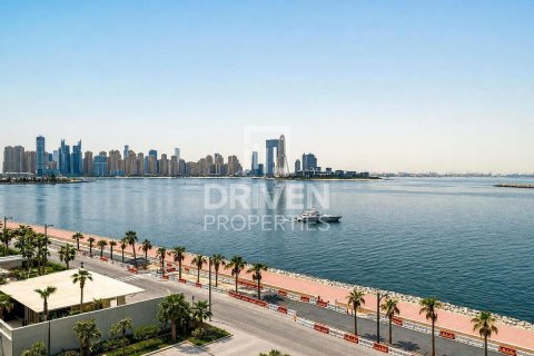 Apartment in The Crescent, Palm Jumeirah, Dubai 4 bedrooms, 598.76 sq.m. № 141013 - photo 18