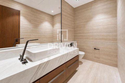 Apartment in The Crescent, Palm Jumeirah, Dubai 4 bedrooms, 598.76 sq.m. № 141013 - photo 13