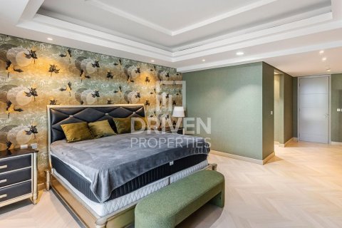 Penthouse in Marina Residences, Palm Jumeirah, Dubai 4 bedrooms, 952.63 sq.m. № 141015 - photo 10
