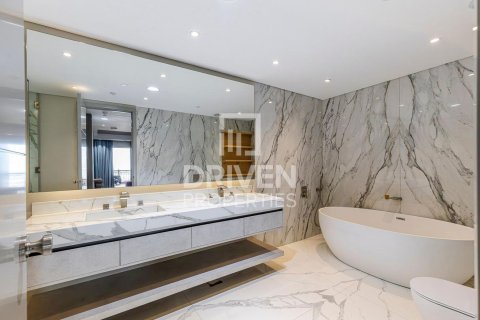 Penthouse in Marina Residences, Palm Jumeirah, Dubai 4 bedrooms, 952.63 sq.m. № 141015 - photo 26
