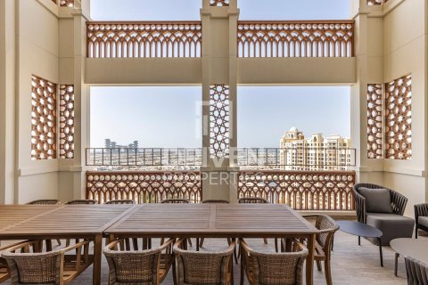 Penthouse in Marina Residences, Palm Jumeirah, Dubai 4 bedrooms, 952.63 sq.m. № 141015 - photo 28