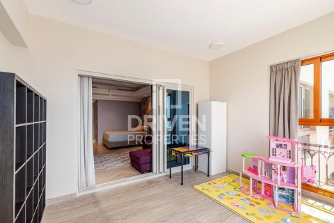 Penthouse in Marina Residences, Palm Jumeirah, Dubai 4 bedrooms, 952.63 sq.m. № 141015 - photo 15