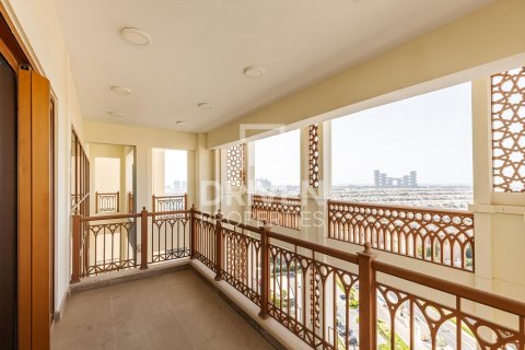 Penthouse in Marina Residences, Palm Jumeirah, Dubai 4 bedrooms, 952.63 sq.m. № 141015 - photo 27