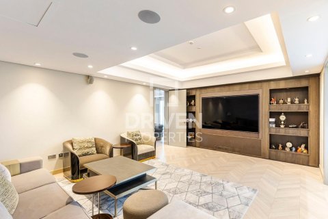 Penthouse in Marina Residences, Palm Jumeirah, Dubai 4 bedrooms, 952.63 sq.m. № 141015 - photo 5