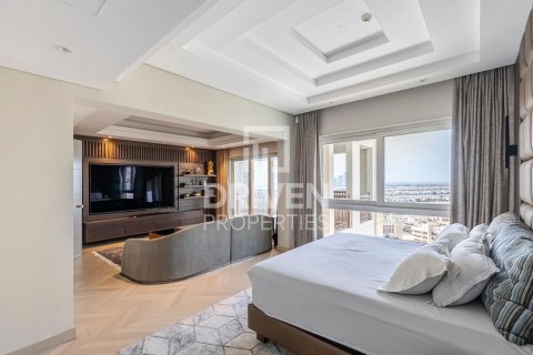 Penthouse in Marina Residences, Palm Jumeirah, Dubai 4 bedrooms, 952.63 sq.m. № 141015 - photo 11
