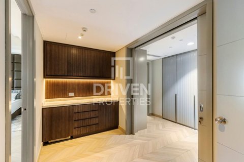 Penthouse in Marina Residences, Palm Jumeirah, Dubai 4 bedrooms, 952.63 sq.m. № 141015 - photo 23
