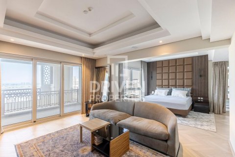 Penthouse in Marina Residences, Palm Jumeirah, Dubai 4 bedrooms, 952.63 sq.m. № 141015 - photo 6