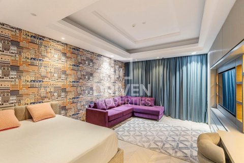 Penthouse in Marina Residences, Palm Jumeirah, Dubai 4 bedrooms, 952.63 sq.m. № 141015 - photo 18