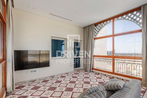 Penthouse in Marina Residences, Palm Jumeirah, Dubai 4 bedrooms, 952.63 sq.m. № 141015 - photo 21