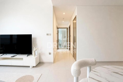 شقة في Burj Royale, وسط مدينة دبي, دبي 2 غرف نوم, 93 م² رقم 141012 - صورة 11
