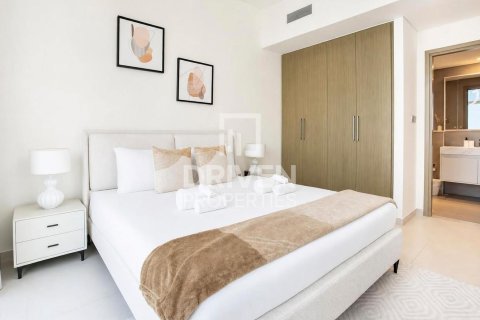 شقة في Burj Royale, وسط مدينة دبي, دبي 2 غرف نوم, 93 م² رقم 141012 - صورة 4