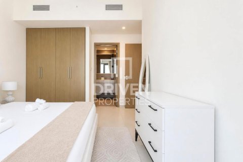 شقة في Burj Royale, وسط مدينة دبي, دبي 2 غرف نوم, 93 م² رقم 141012 - صورة 7