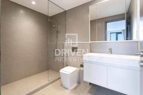 شقة في Burj Royale, وسط مدينة دبي, دبي 2 غرف نوم, 93 م² رقم 141012 - صورة 16
