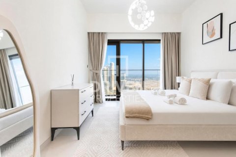 شقة في Burj Royale, وسط مدينة دبي, دبي 2 غرف نوم, 93 م² رقم 141012 - صورة 6