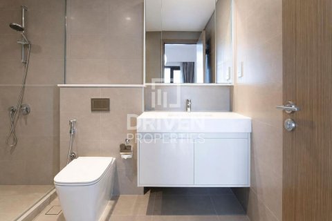 شقة في Burj Royale, وسط مدينة دبي, دبي 2 غرف نوم, 93 م² رقم 141012 - صورة 13