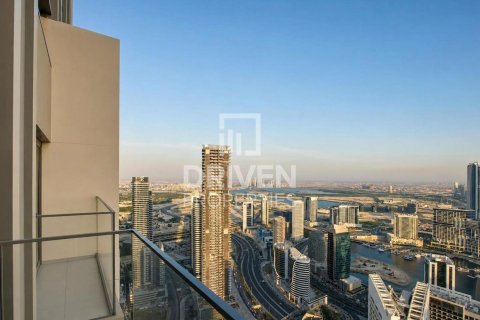 شقة في Burj Royale, وسط مدينة دبي, دبي 2 غرف نوم, 93 م² رقم 141012 - صورة 18