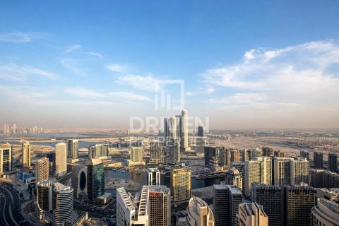 شقة في Burj Royale, وسط مدينة دبي, دبي 2 غرف نوم, 93 م² رقم 141012 - صورة 19