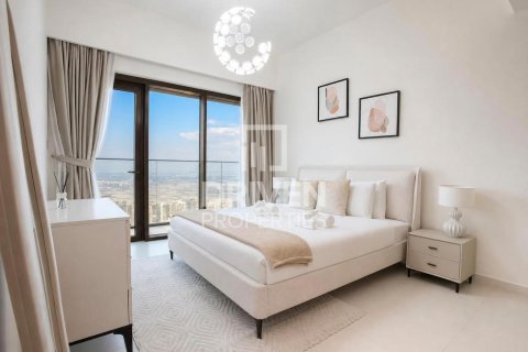 شقة في Burj Royale, وسط مدينة دبي, دبي 2 غرف نوم, 93 م² رقم 141012 - صورة 8