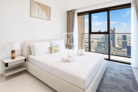 شقة في Burj Royale, وسط مدينة دبي, دبي 2 غرف نوم, 93 م² رقم 141012 - صورة 5