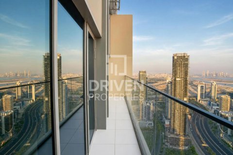 شقة في Burj Royale, وسط مدينة دبي, دبي 2 غرف نوم, 93 م² رقم 141012 - صورة 17