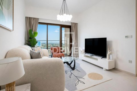 شقة في Burj Royale, وسط مدينة دبي, دبي 2 غرف نوم, 93 م² رقم 141012 - صورة 3
