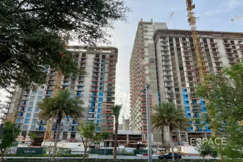 شقة في دبي هيلز استيت, دبي 3 غرف نوم, 138 م² رقم 122438